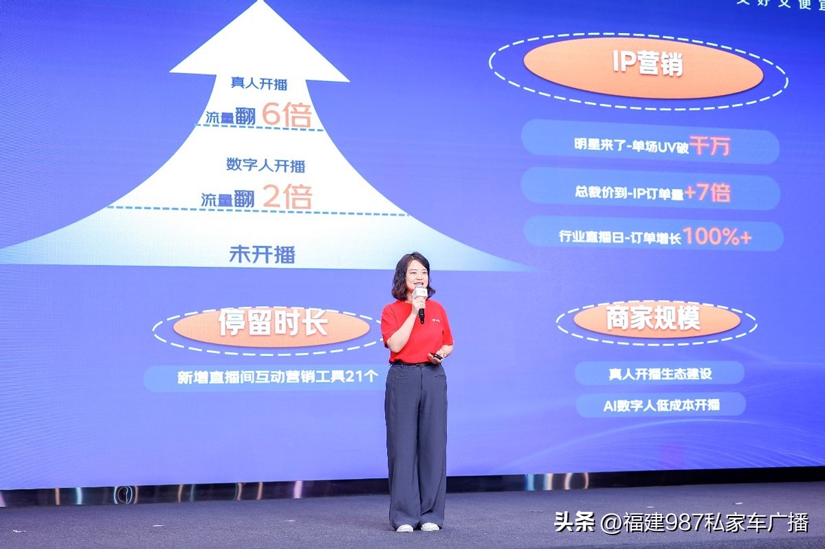 怎样成为京东达人账号_京东11.11商家大会 直播流量补贴 服务商内容能力认证