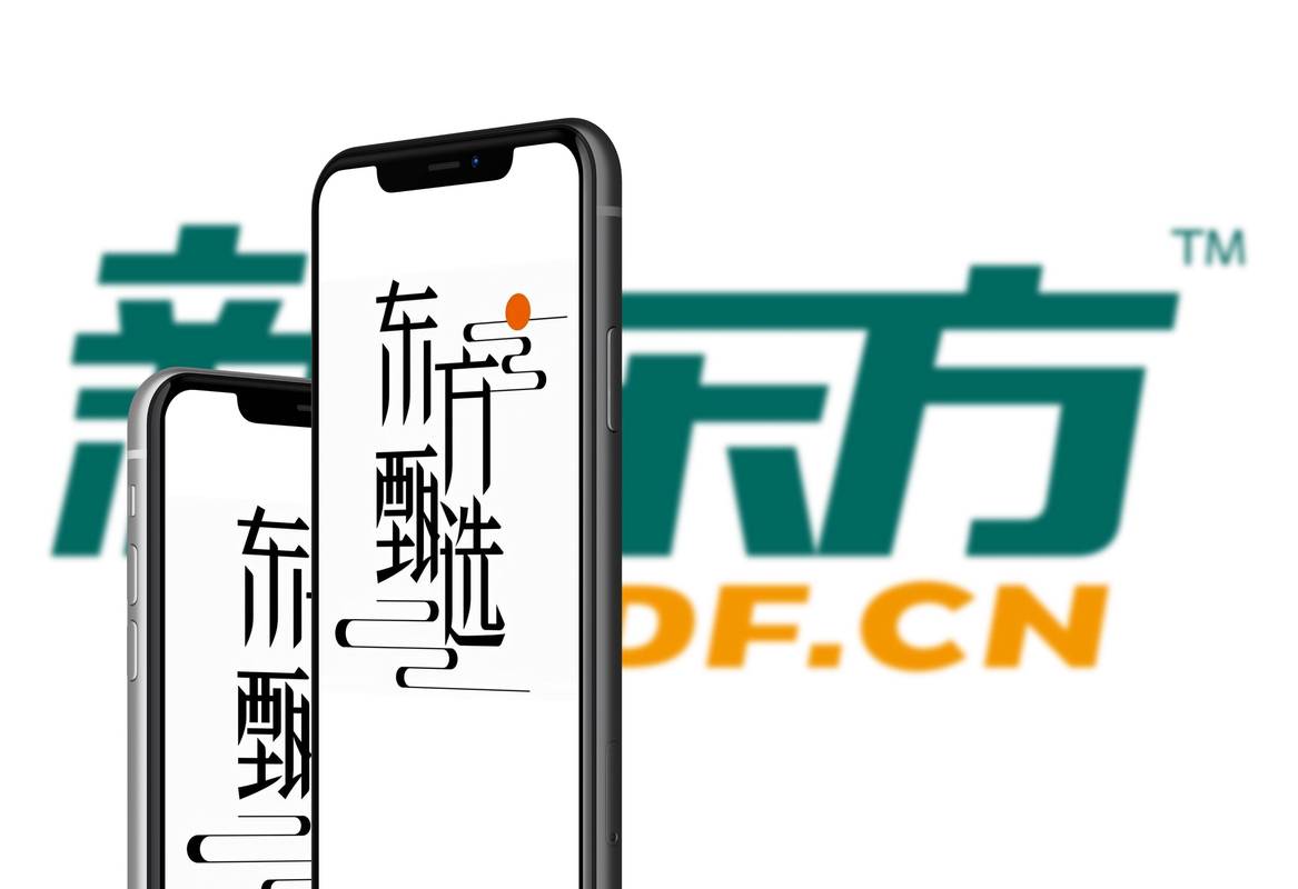 东方甄选淘宝直播带货_东方甄选淘宝选品合作_淘宝达人平台叫什么名字