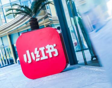 小红书带货新手入门视频_如何做好小红书直播带货_小红书直播带货条件