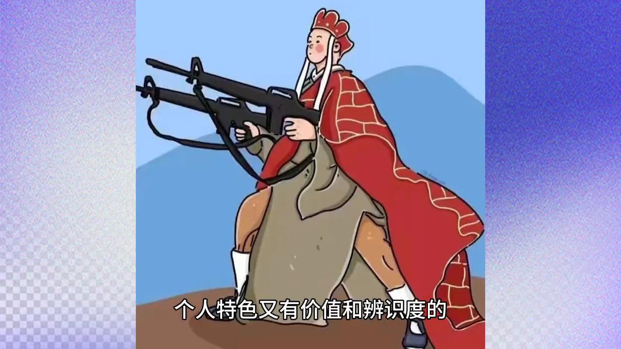 都市女性审美直播风格_小红书的直播带货_董洁小红书直播带货翻红