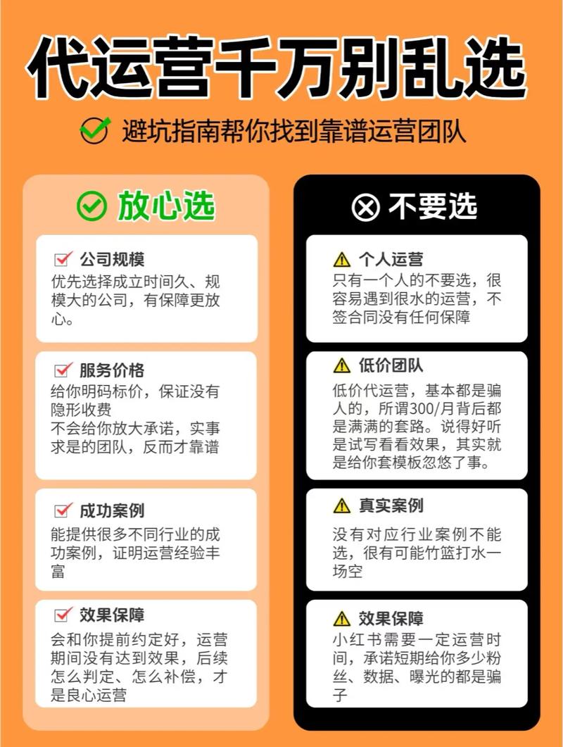 抖音爆款货源_自营抖音货源_抖音货源平台