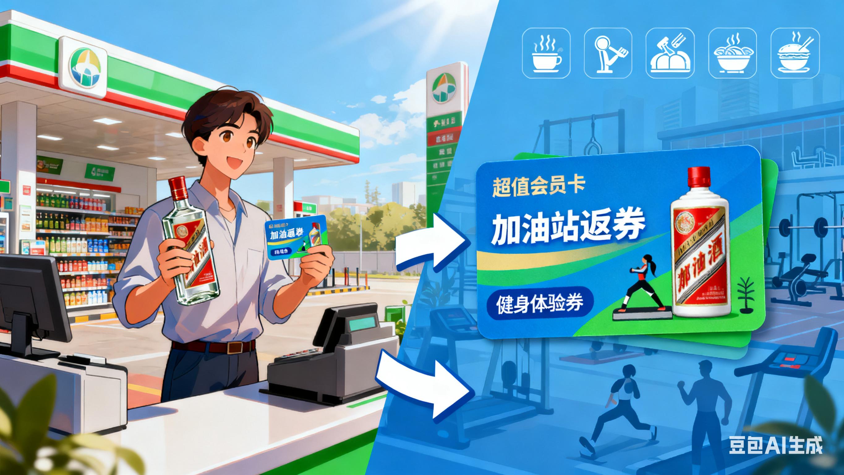 电商直播带货怎么做推广_二三线白酒品牌促销策略_白酒行业销售动作