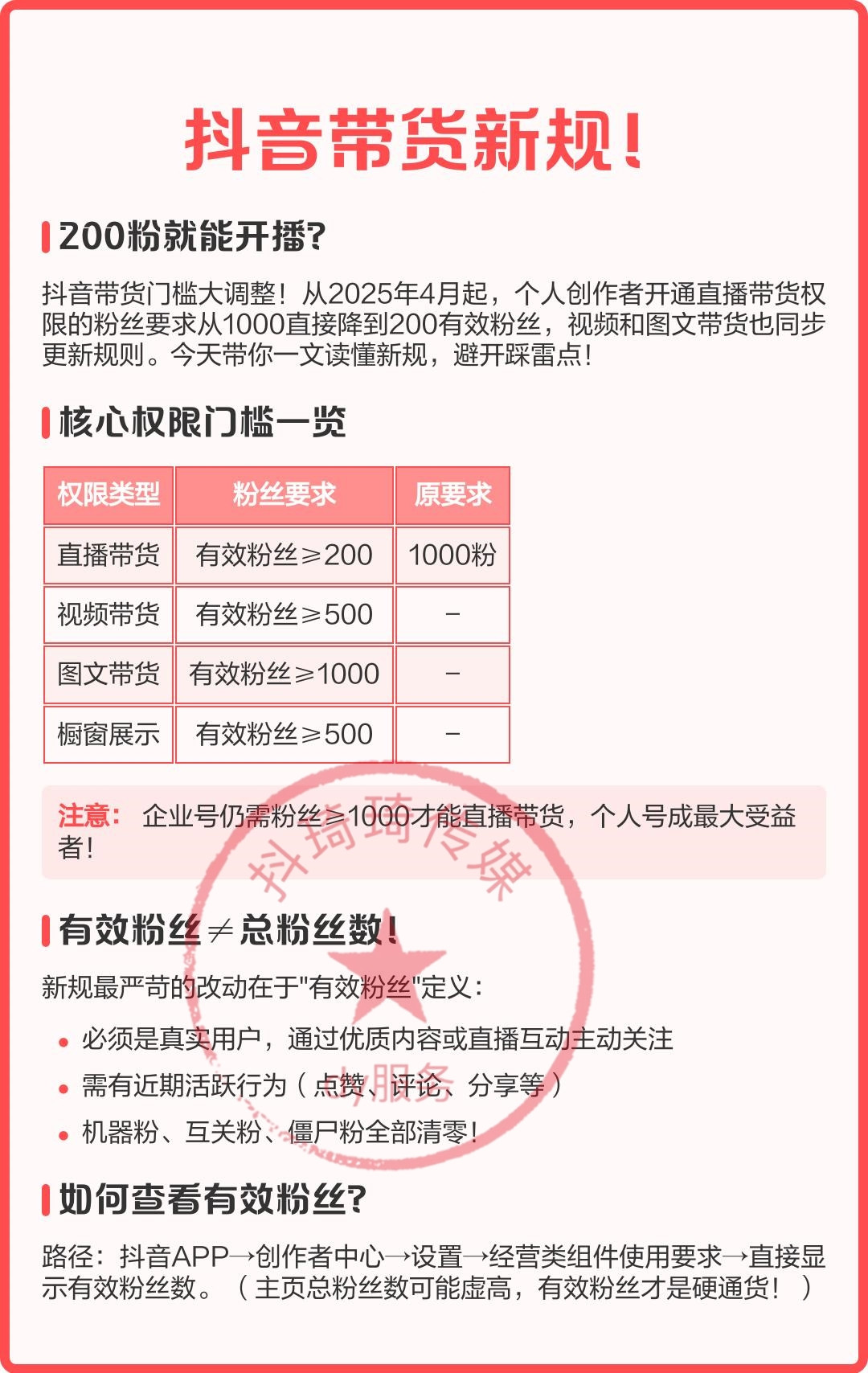 抖音直播带货抽成比例_抖音直播带货佣金标准_带货直播佣金比例