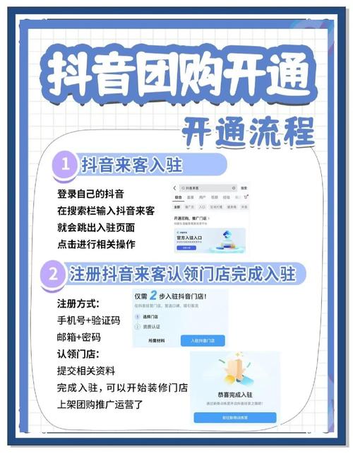 筛选抖音达人技巧_抖音怎么去带货合作_抖音店铺达人合作步骤