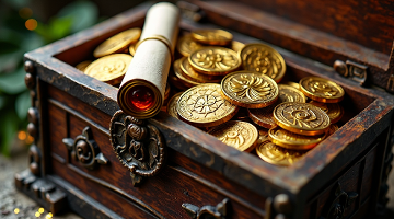 小红书内容策略与关键词规划_小红书榜单排名怎么查看_北京小红书搜索优化排名代运营