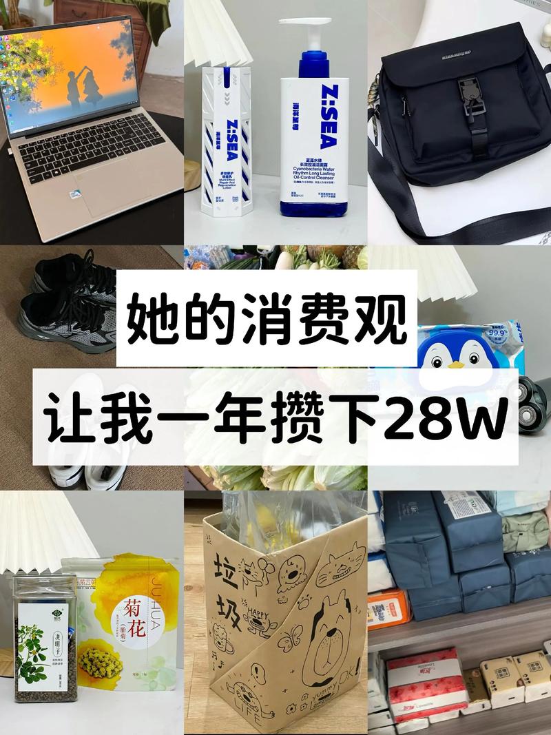 美国小红书用户收入_小红书带货是正品吗能买吗_美国中产阶级生活成本