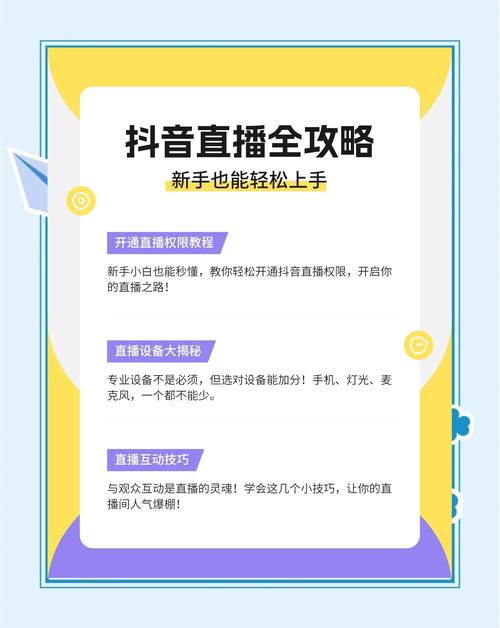快手直播带货开通条件_快手如何开通直播带货权限_快手直播带货开通步骤
