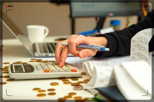 开通抖音小店零粉丝带货_0粉丝抖音带货怎么做_抖音粉丝不到1000怎么带货