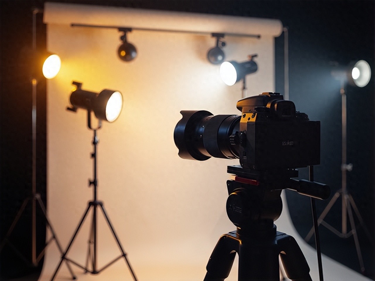 新手带货直播别踩坑，3秒黄金开头和手机拍摄攻略都在这