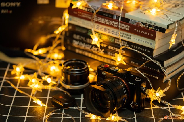 变现难_抖音带货焦虑_一个新手怎么做带货直播