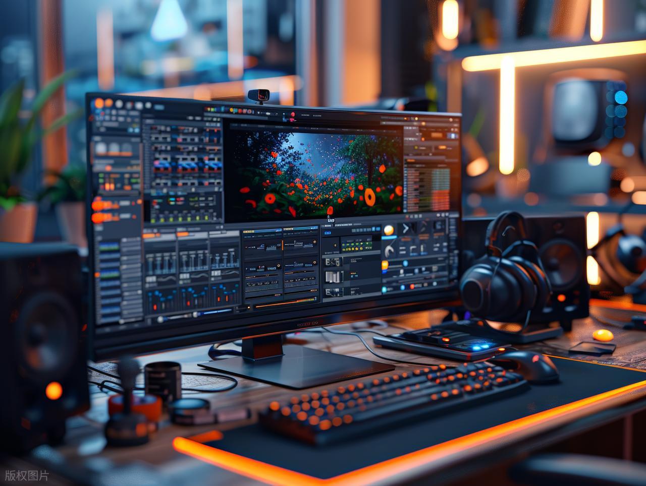 抖音带货焦虑_一个新手怎么做带货直播_变现难