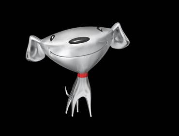 手把手教你开通京东直播达人权限,联系主播与合作全攻略