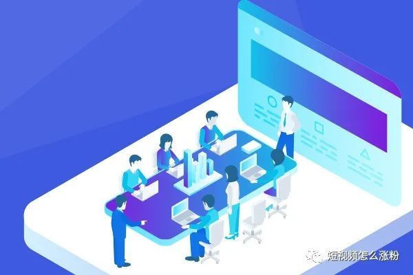 学习抖音运营免费资料_带货主播条件要求_直播带货要什么条件才能做