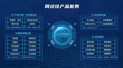 抖音十大带货主播排行榜_2024年抖音带货达人百强榜_直播电商行业趋势分析