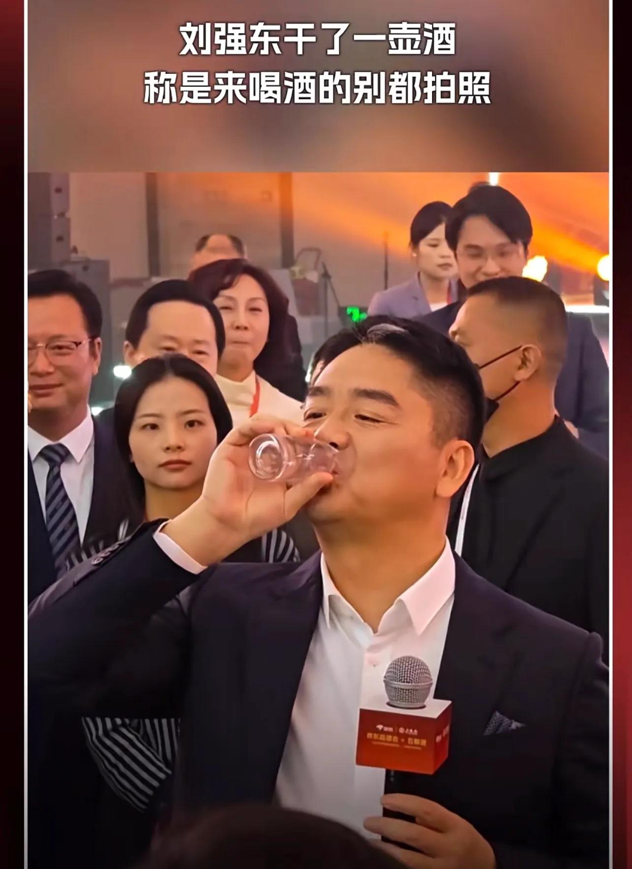 京东达人平台怎么赚钱_京东点评真实用户评价_京东外卖独立App