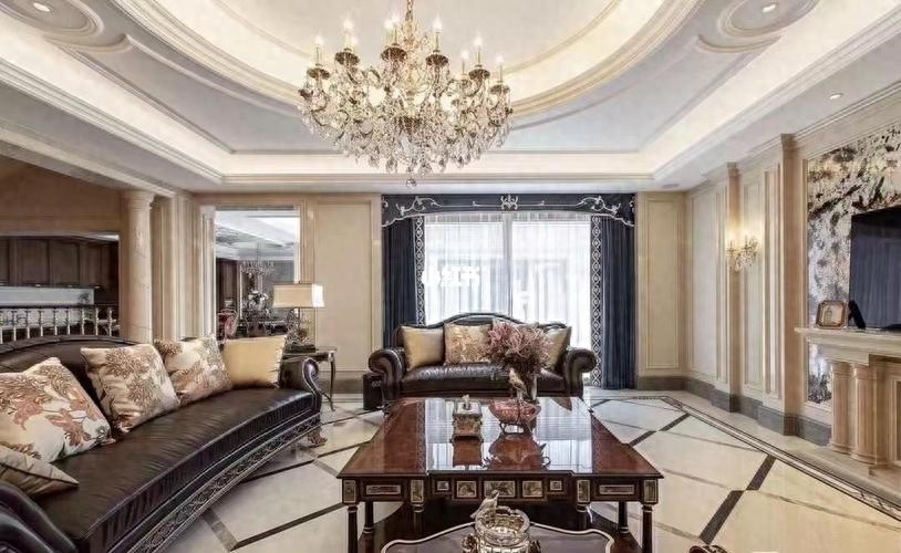 京东达人平台赚钱攻略：家装建材新商家扣点返还，质保金低至1万