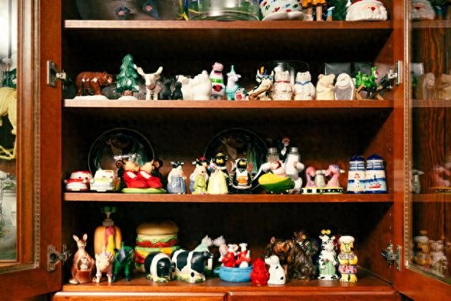 做直播带货需要什么资质_直播带货假货问题_平台监管主播行为