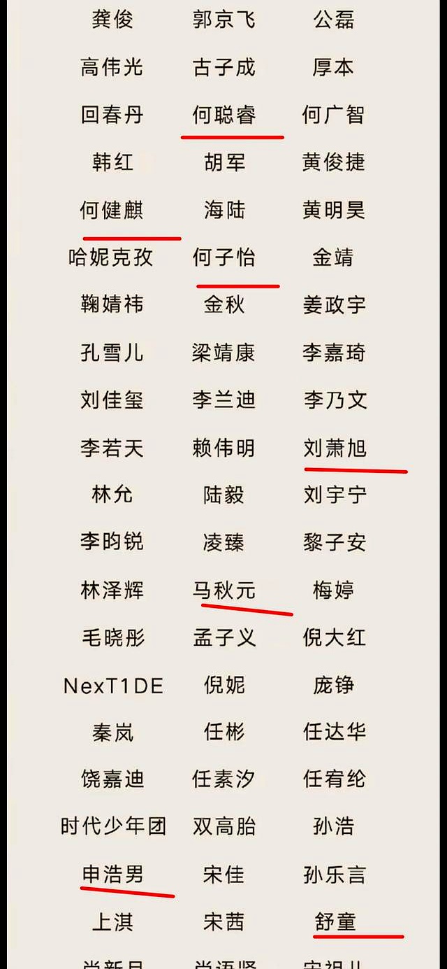 短剧顶流星光大赏名单_抖音网红前三十名最新排名_网红短剧演员星光大赏