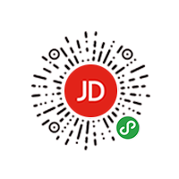 京东达人简介文案怎么写_京东内购群代理步骤_如何加入京东内购群