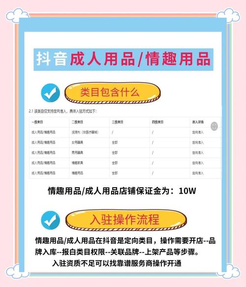 情趣用品厂家批发货源在哪_情趣用品批发价格_情趣用品货源批发厂家地址