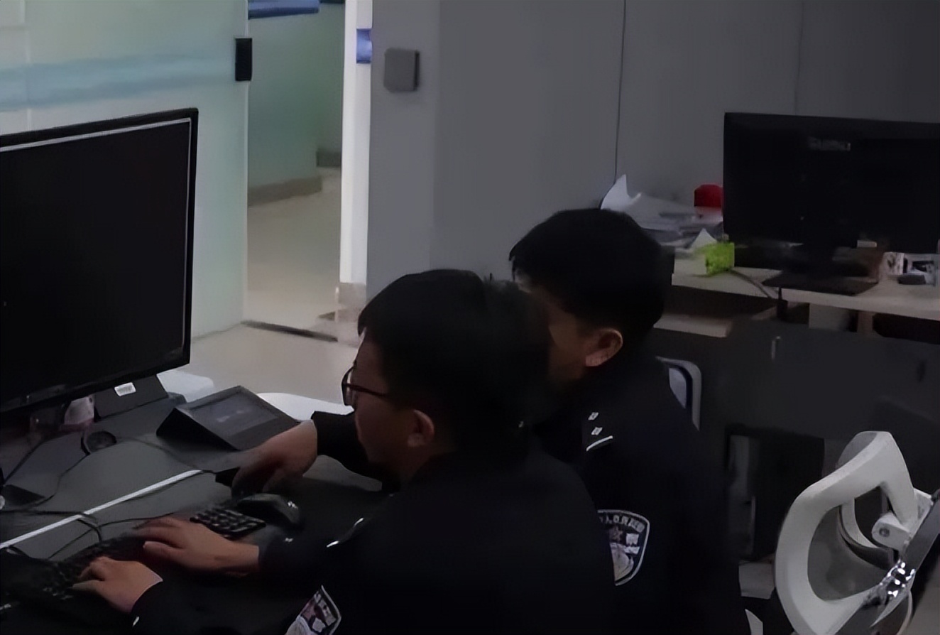 新手主播防骗指南_快手带货用哪个平台_网络推流骗局