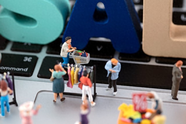 找抖音带货费用_电商平台导购工具市场研究_慢慢买平台分析