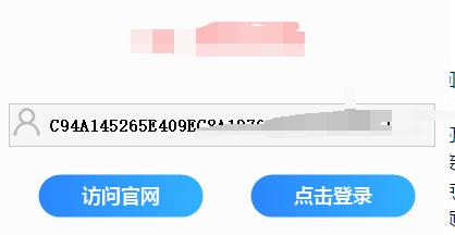 快手如何开通直播_快手直播回放保存_快手直播视频下载