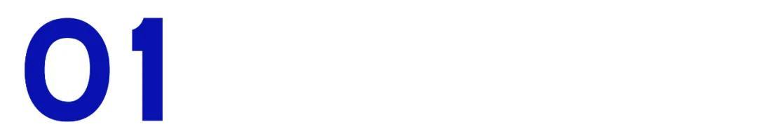 苹果在小红书营销_iPhone 小红书笔记分析_小红书带货规则是什么